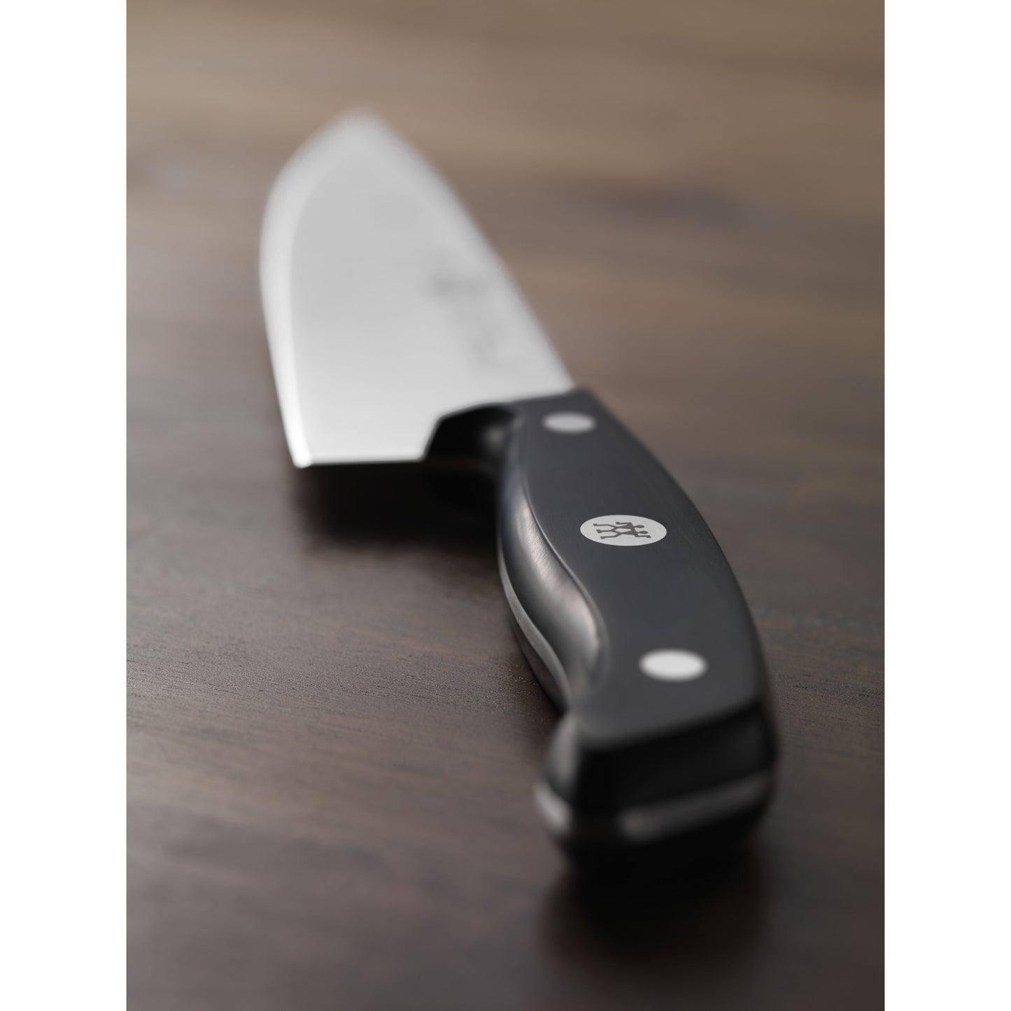 ZWILLING Gourmet 8 inch Chef's Knife