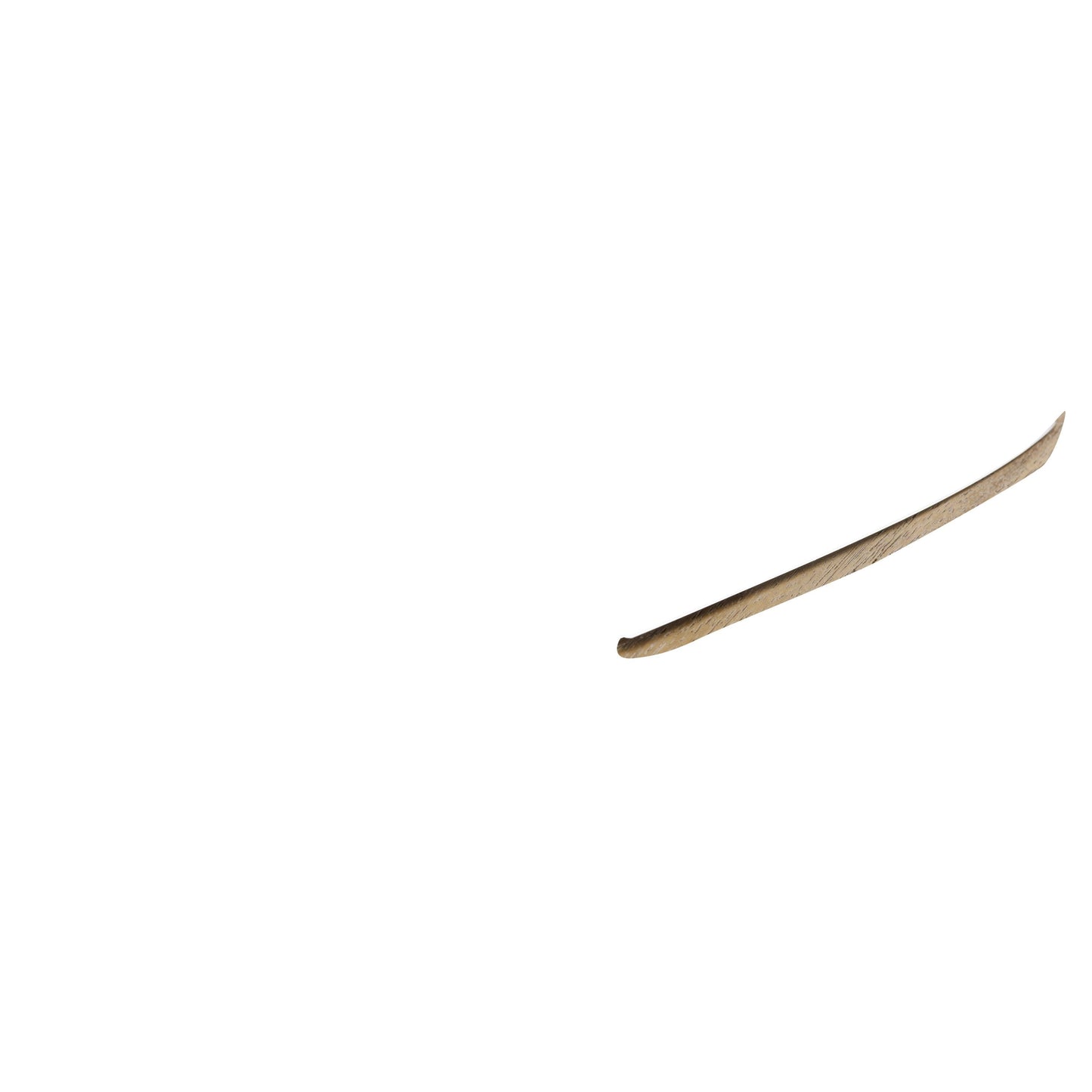 MIYABI 5000 FC-D 9.5 Inch Gyutoh, Black