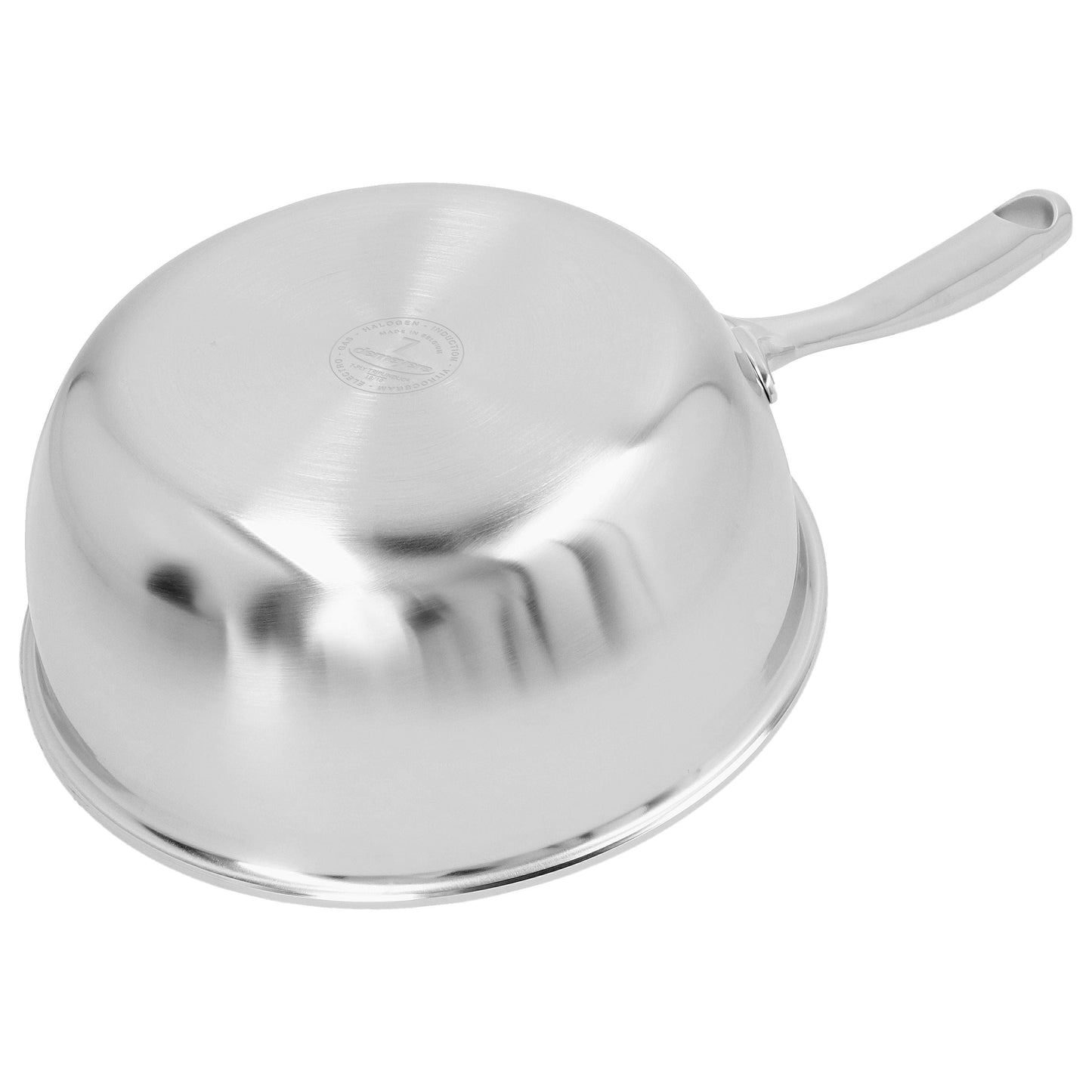 DEMEYERE Atlantis 7 1.5 L Sauteuse Conical