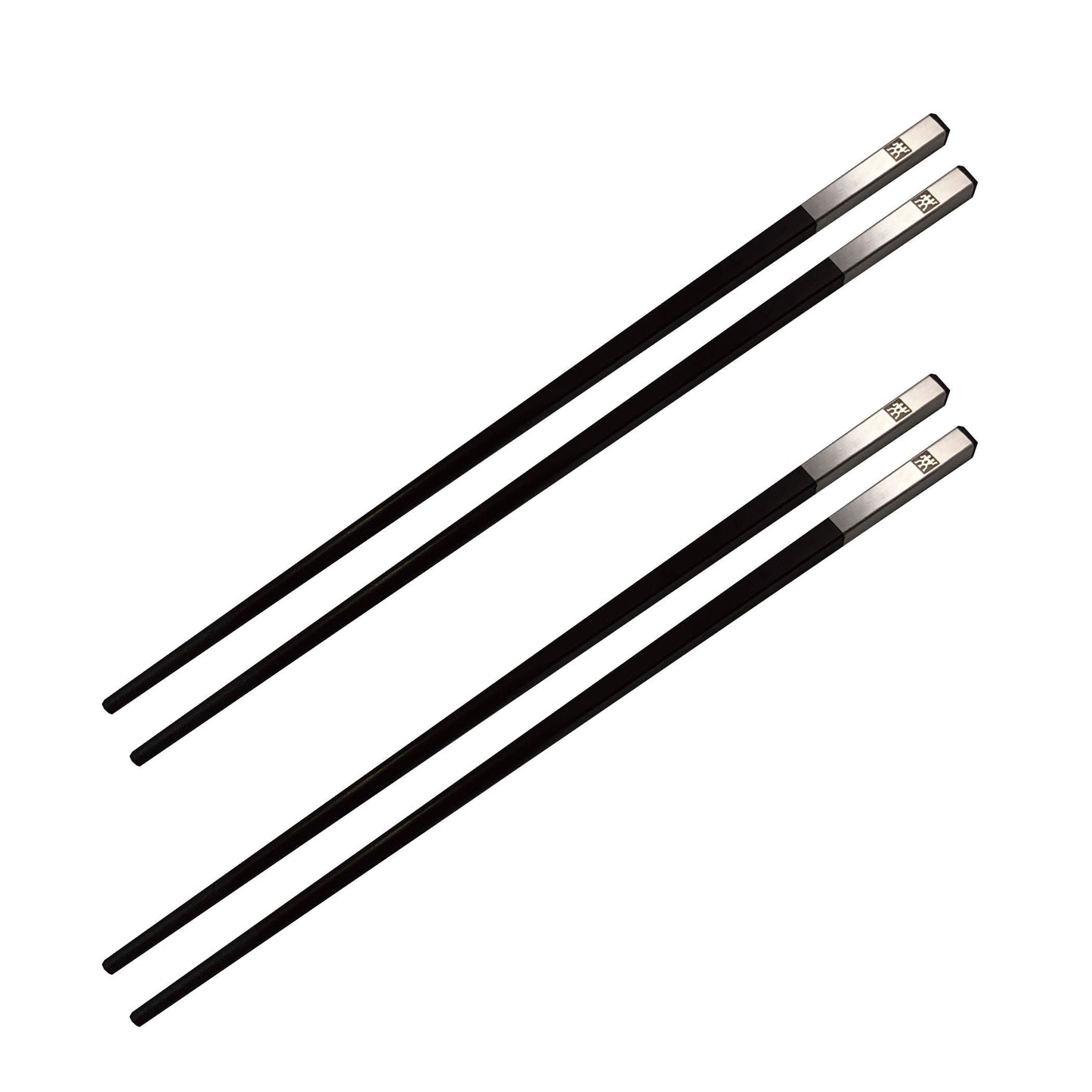 ZWILLING Chopsticks 4 Piece Chopstick Set