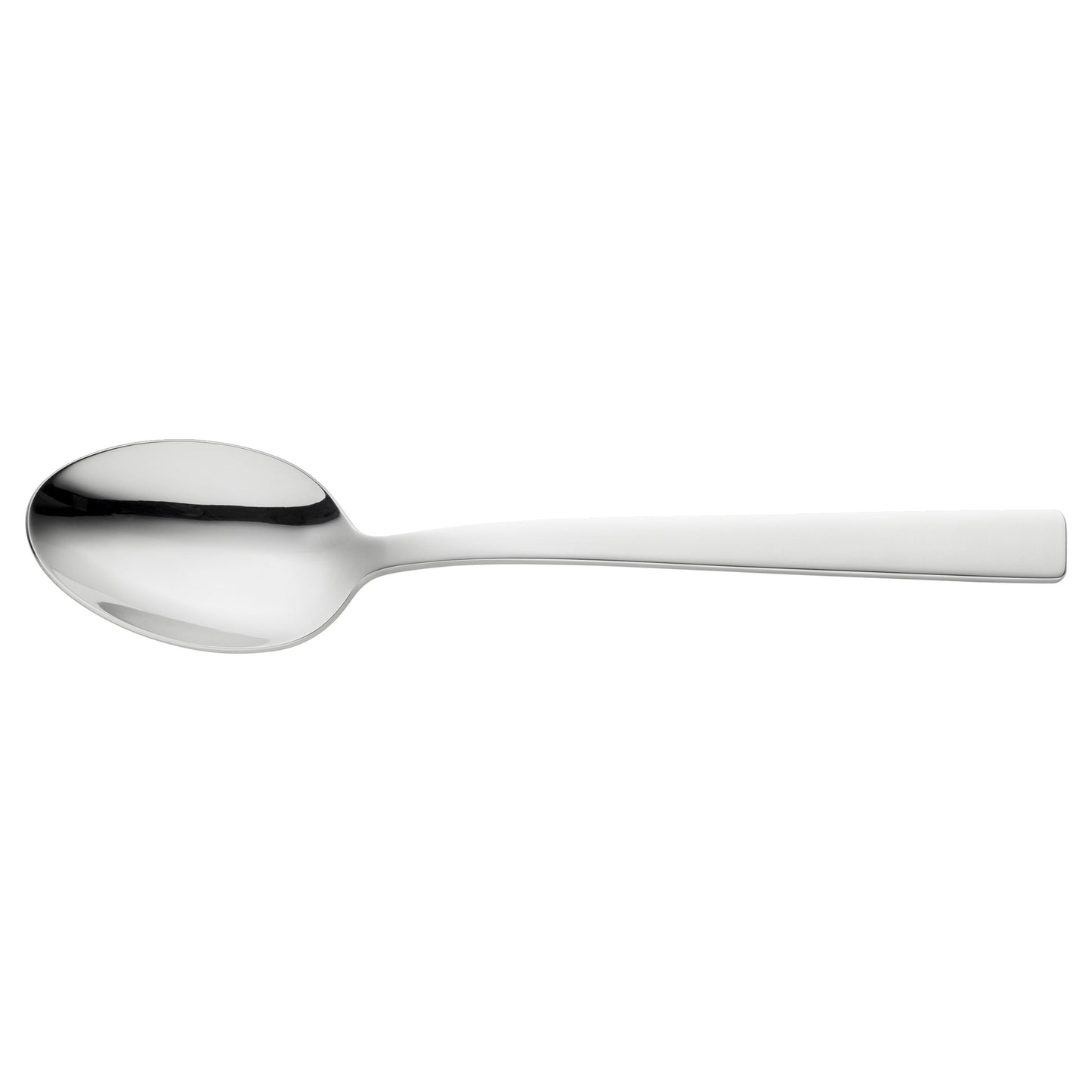 ZWILLING King 65 Piece Flatware Set Polished