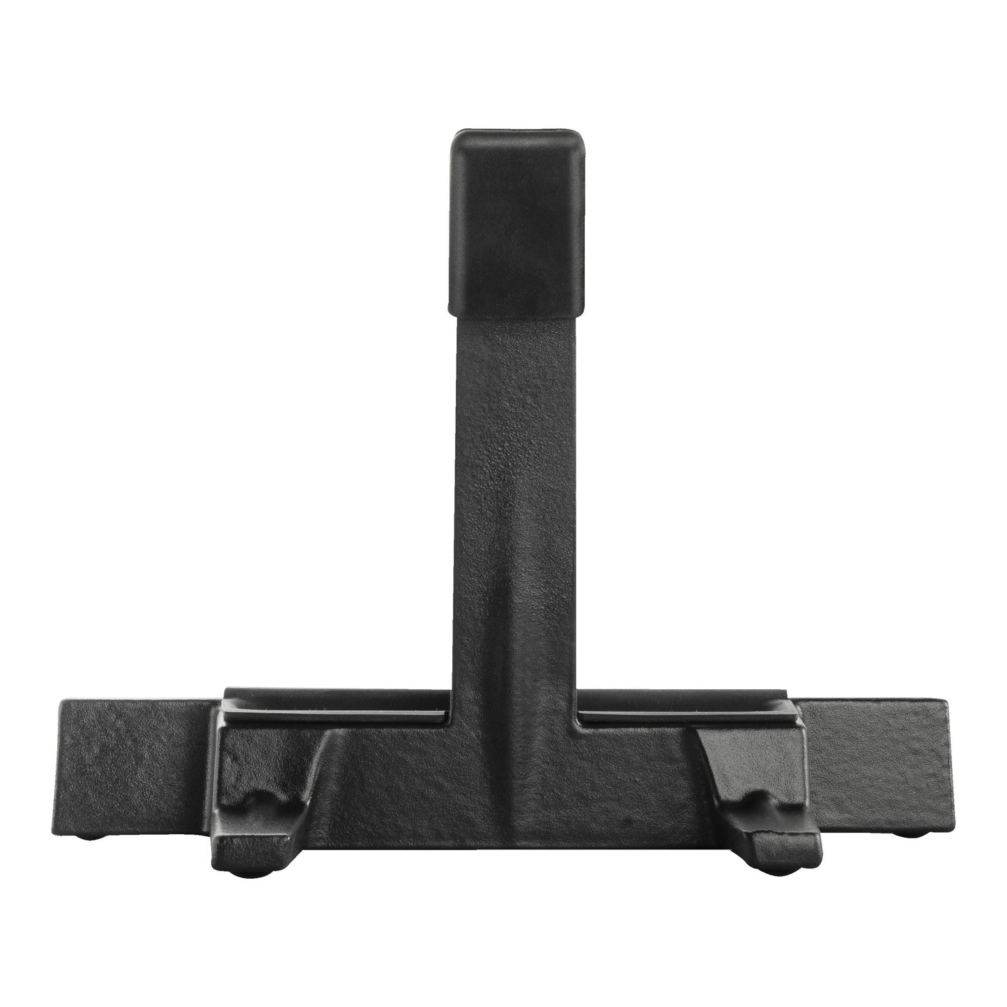 STAUB Cast Iron Lid Holder