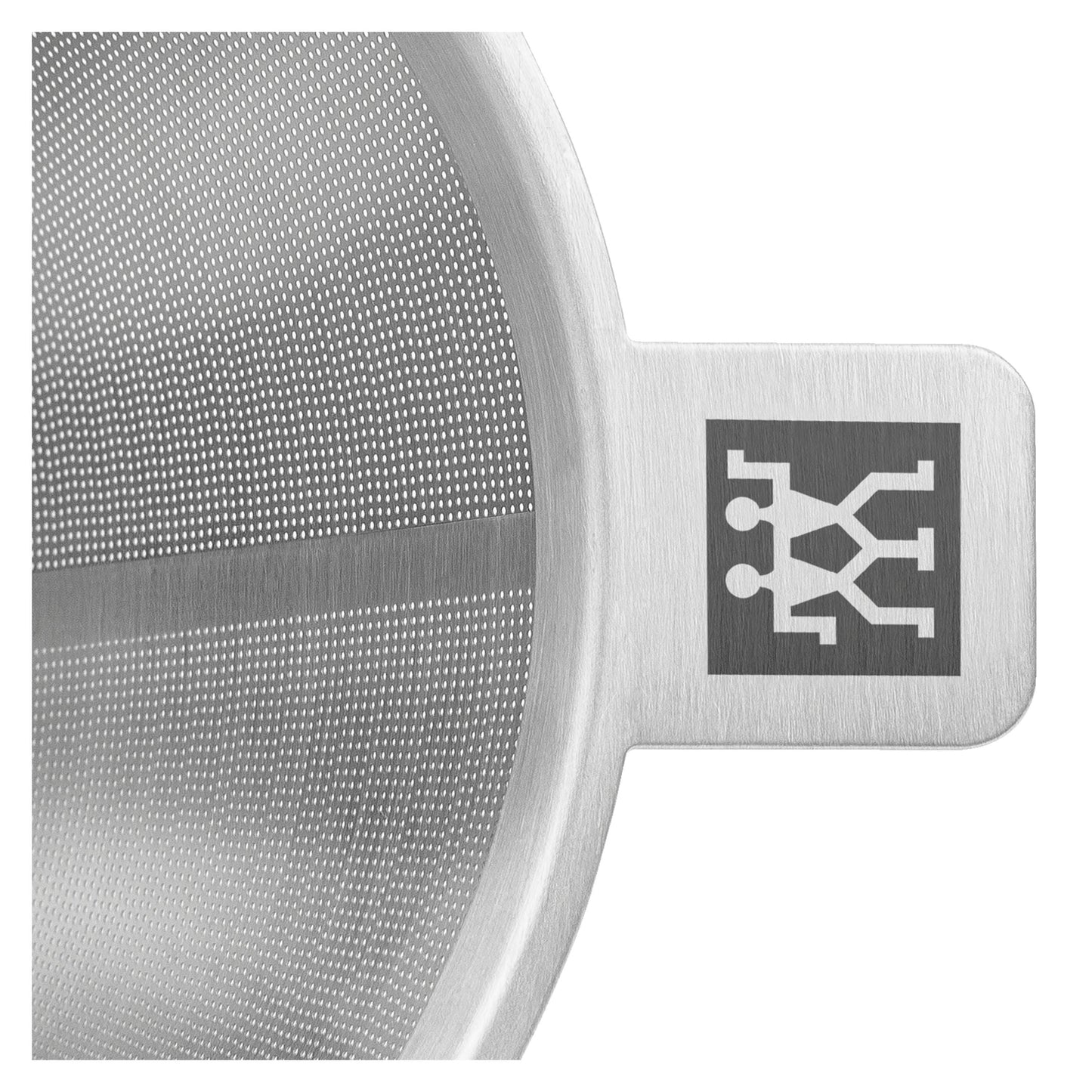 ZWILLING Coffee Pour Over Coffee Dripper Set, 2 Piece