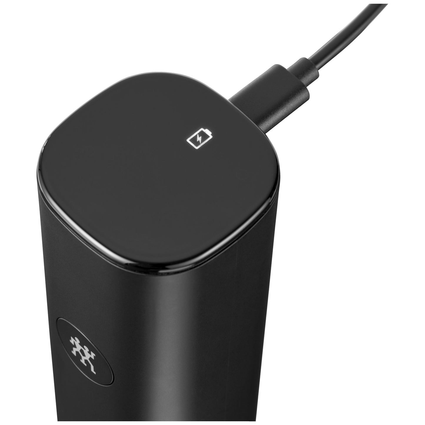 ZWILLING Enfinigy Electrical Wine Opener
