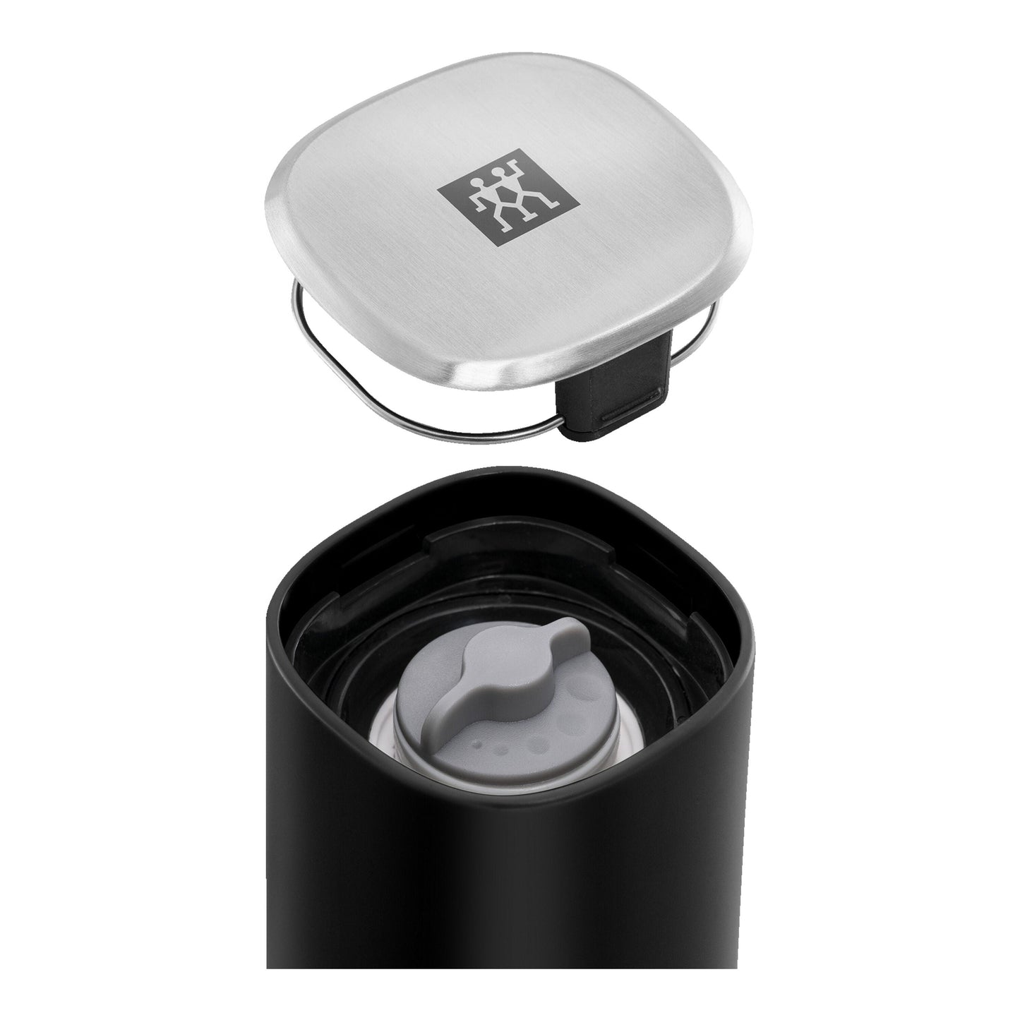 ZWILLING Spices Spice Mill Set