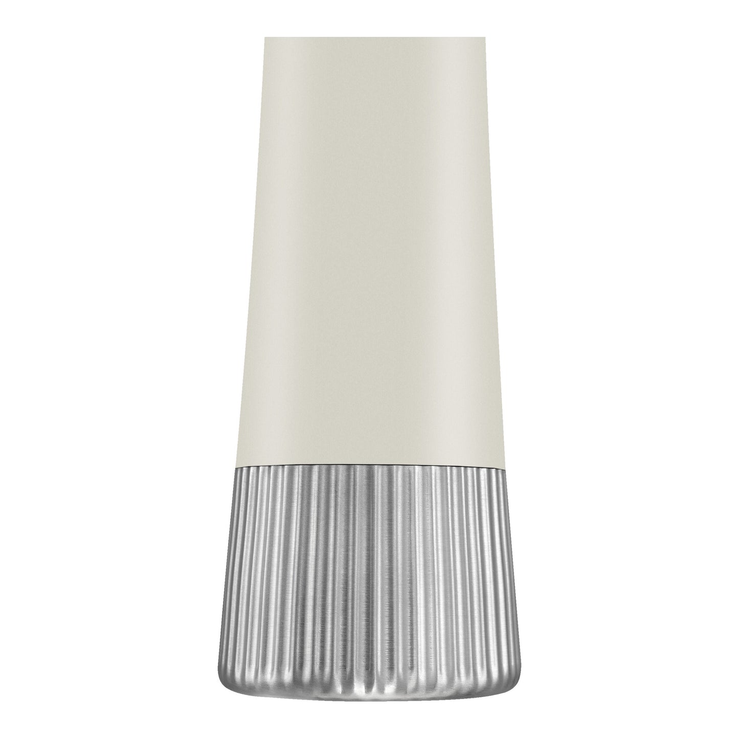 ZWILLING Spices Spice Mill 19 cm, Ivory-White