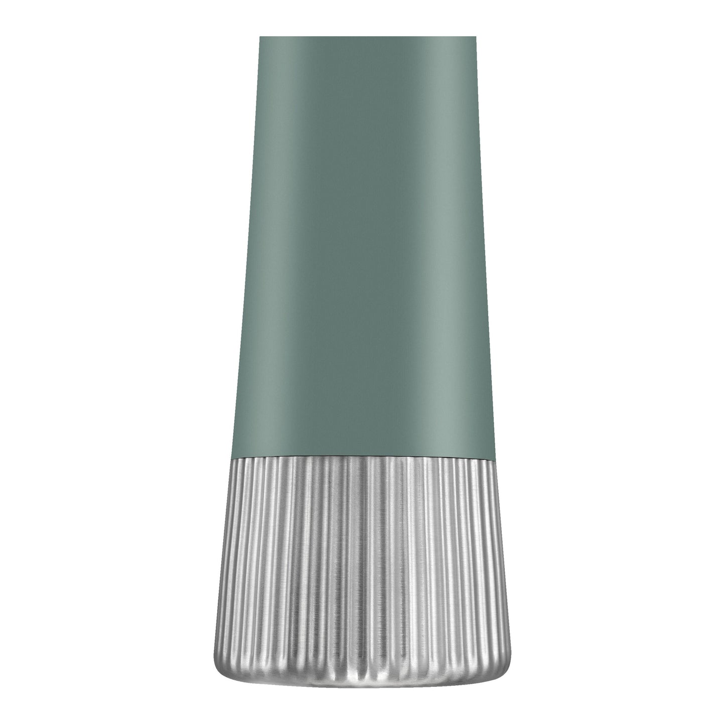 ZWILLING Spices Spice Mill 19 cm, Sage
