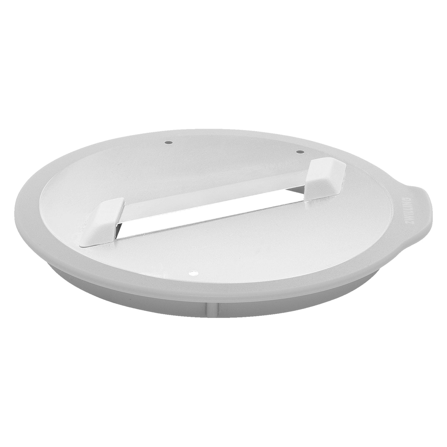 ZWILLING Fresh & Save BOWLS Accessory Set, S/M/L / 5 Piece