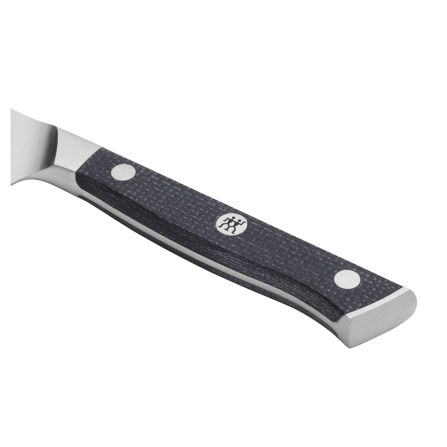 ZWILLING Spectrum 5.5 inch, Chef's Knife Compact