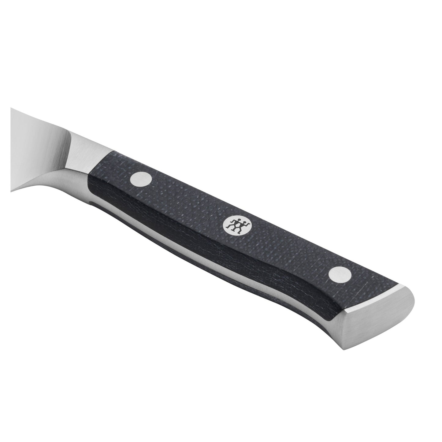 ZWILLING Spectrum 8 Inch, Bread Knife