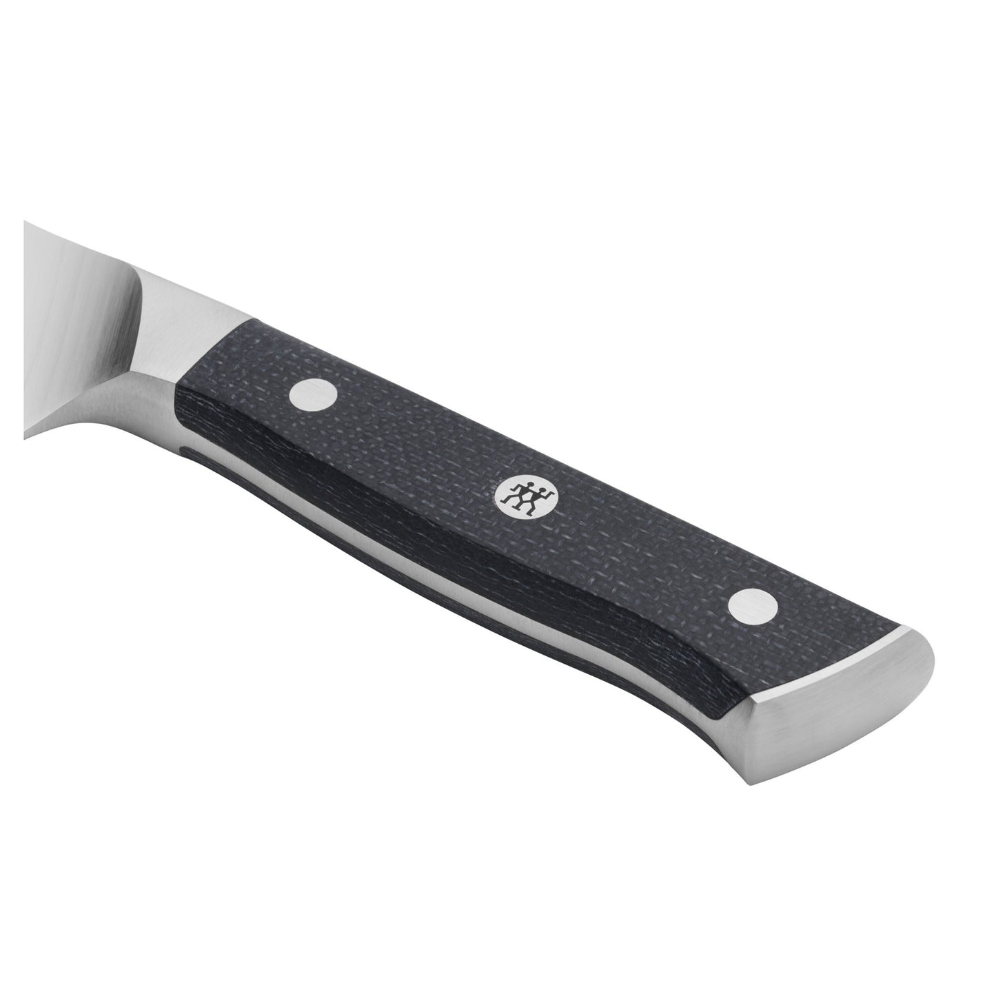 ZWILLING Spectrum 7 inch, Santoku