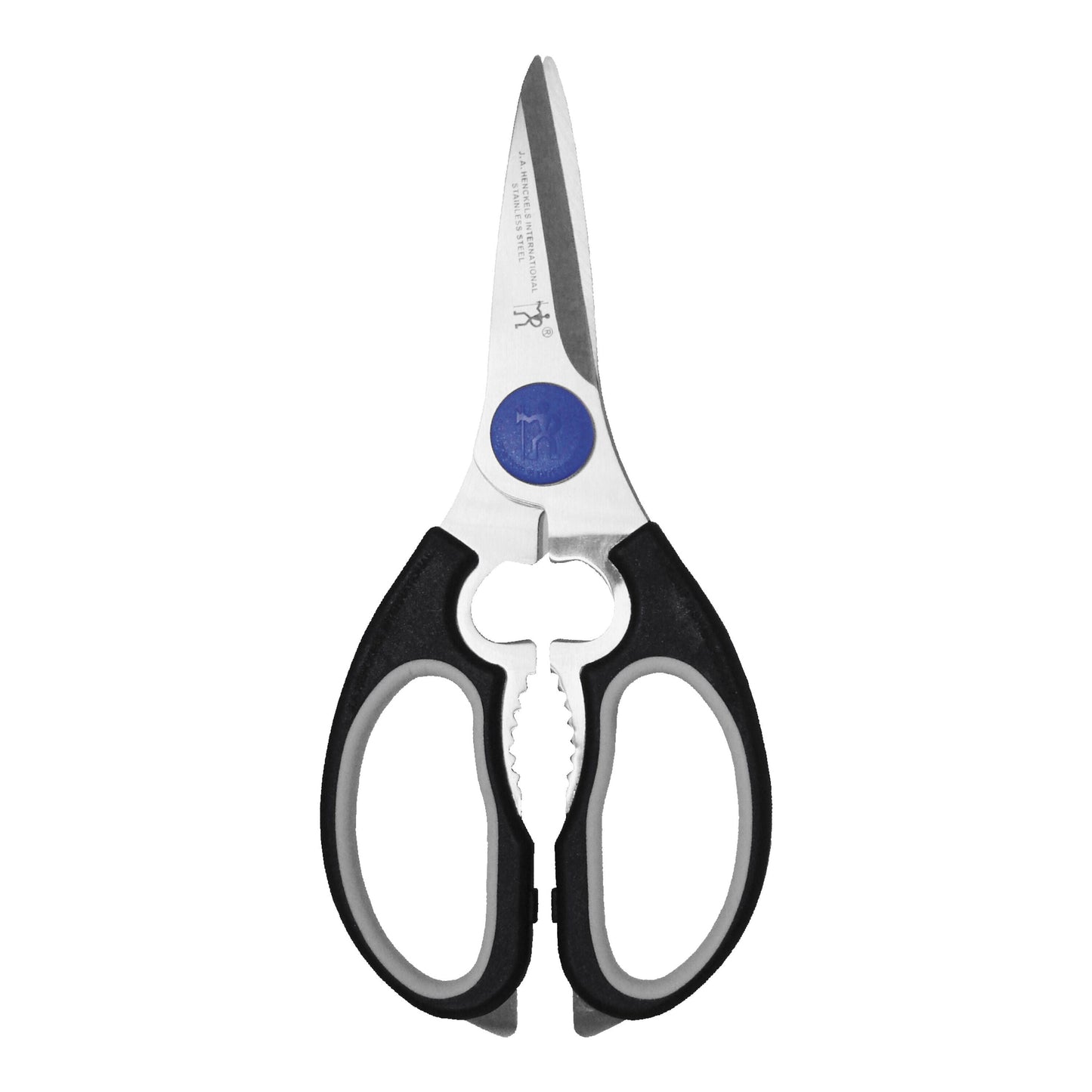 HENCKELS Kitchen Elements 18 Cm, Multi-Purpose Shears
