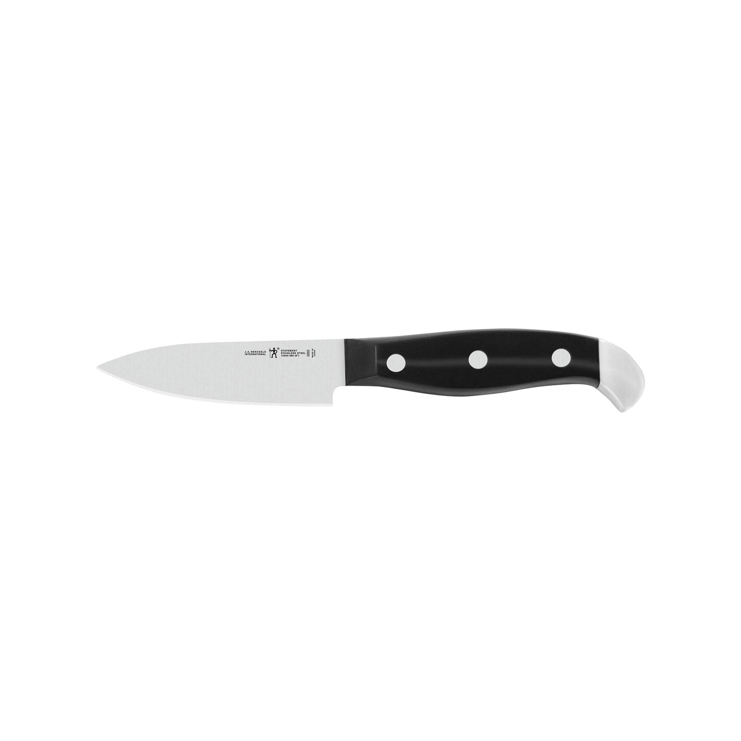 HENCKELS Statement 3 Inch Paring Knife