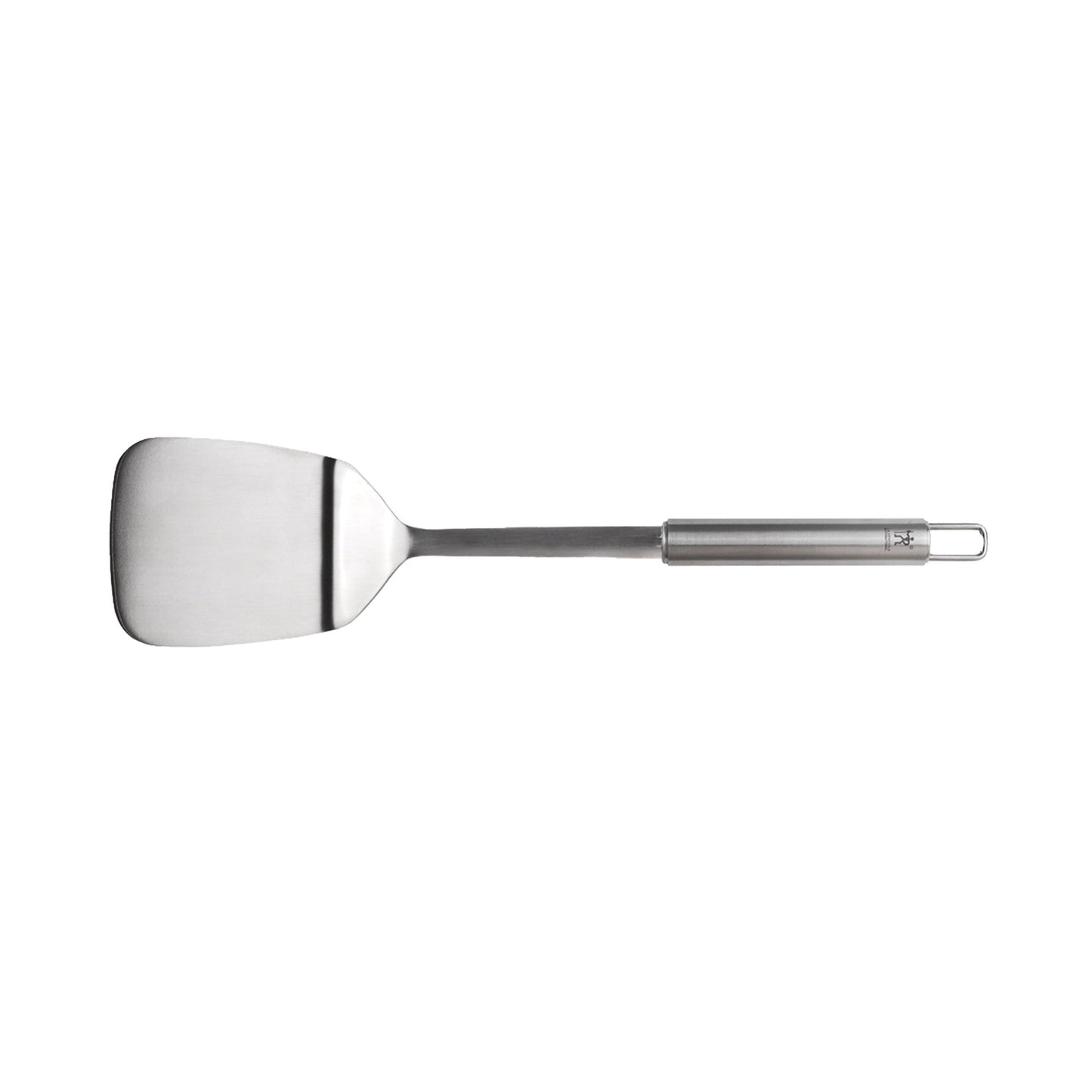 HENCKELS Classic 33 Cm 18/10 Stainless Steel Turner