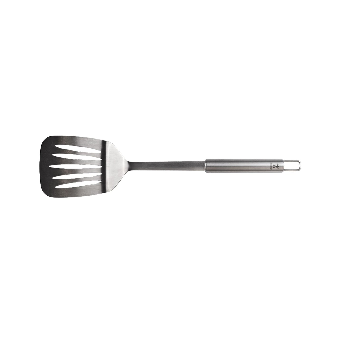 HENCKELS Classic 18/10 Stainless Steel Turner