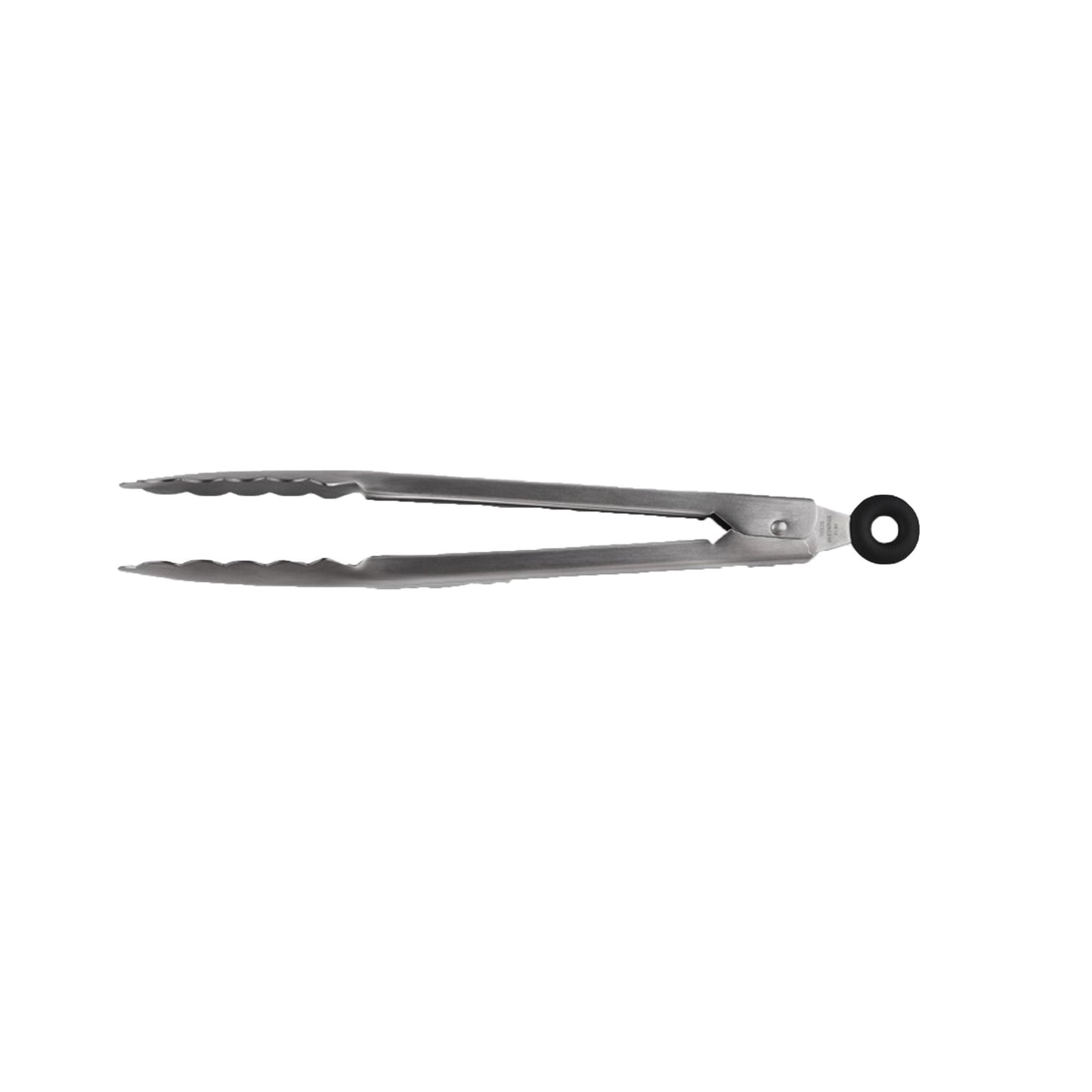 HENCKELS Classic 35 cm 18/10 Stainless Steel Tongs