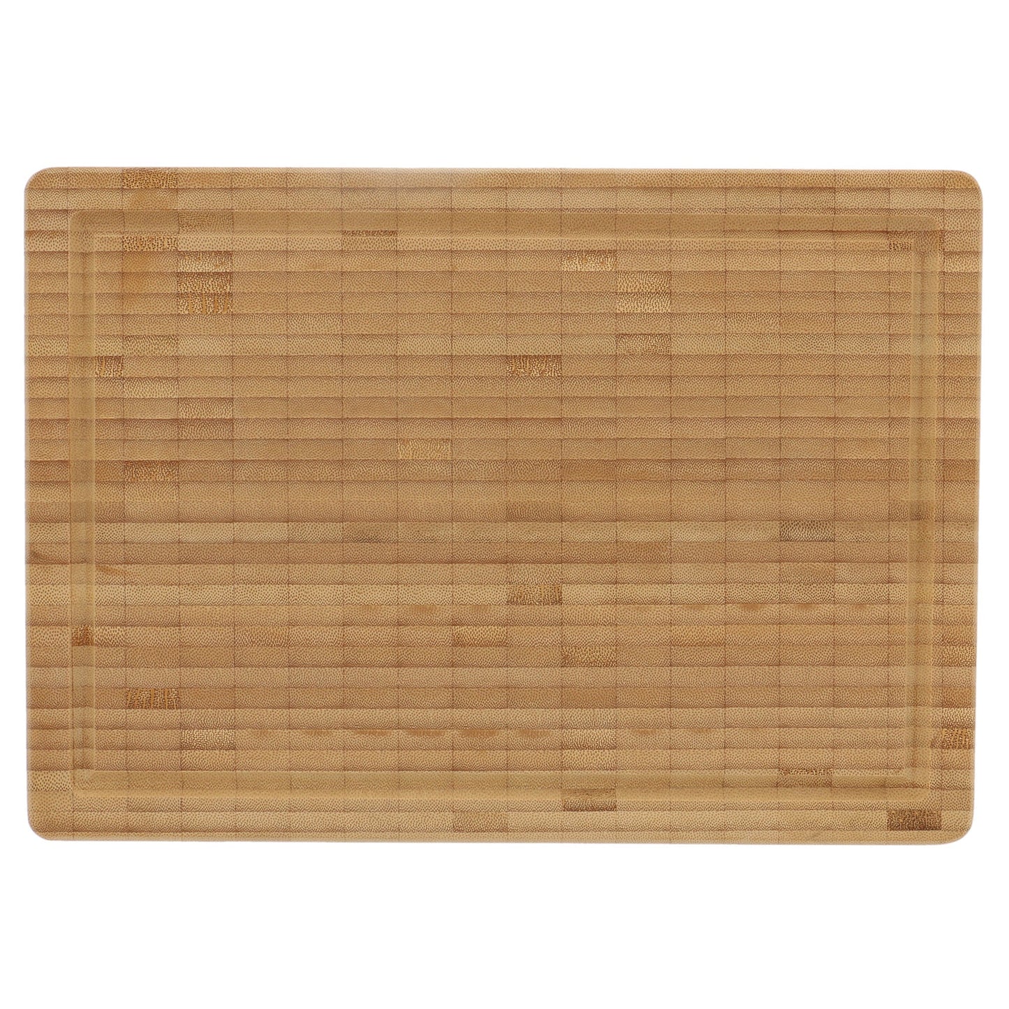 ZWILLING Cutting Board 36 cm X 25 cm Bamboo