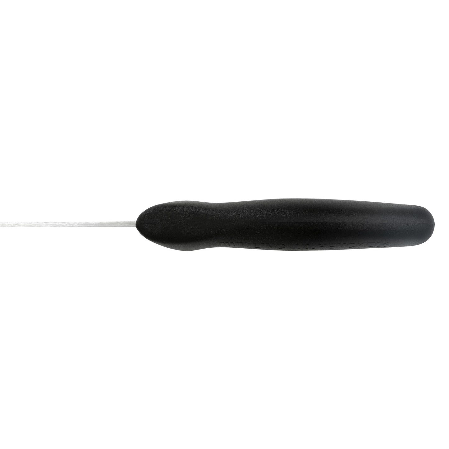 ZWILLING TWIN Master 9.5 inch Chef's Knife, Black