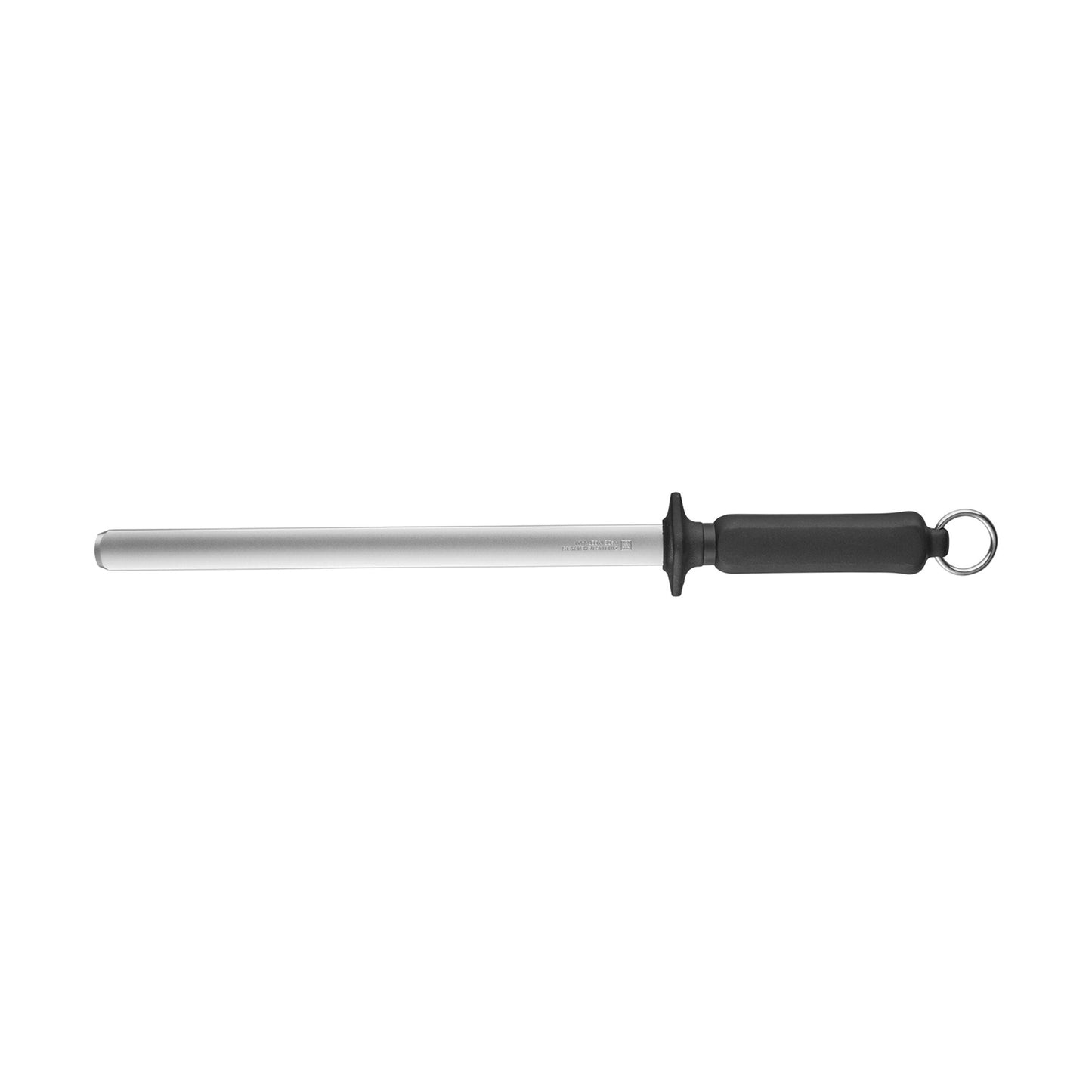ZWILLING 25cm Sharpening Steel