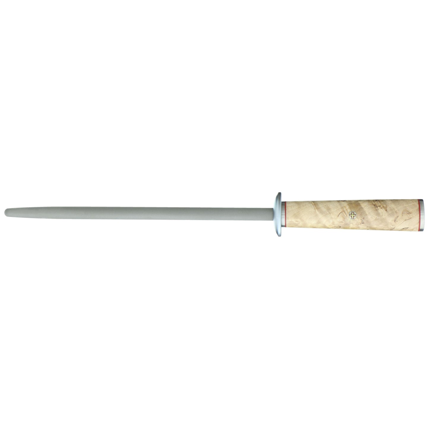 MIYABI 5000 Mcd 23 cm Sharpening Steel
