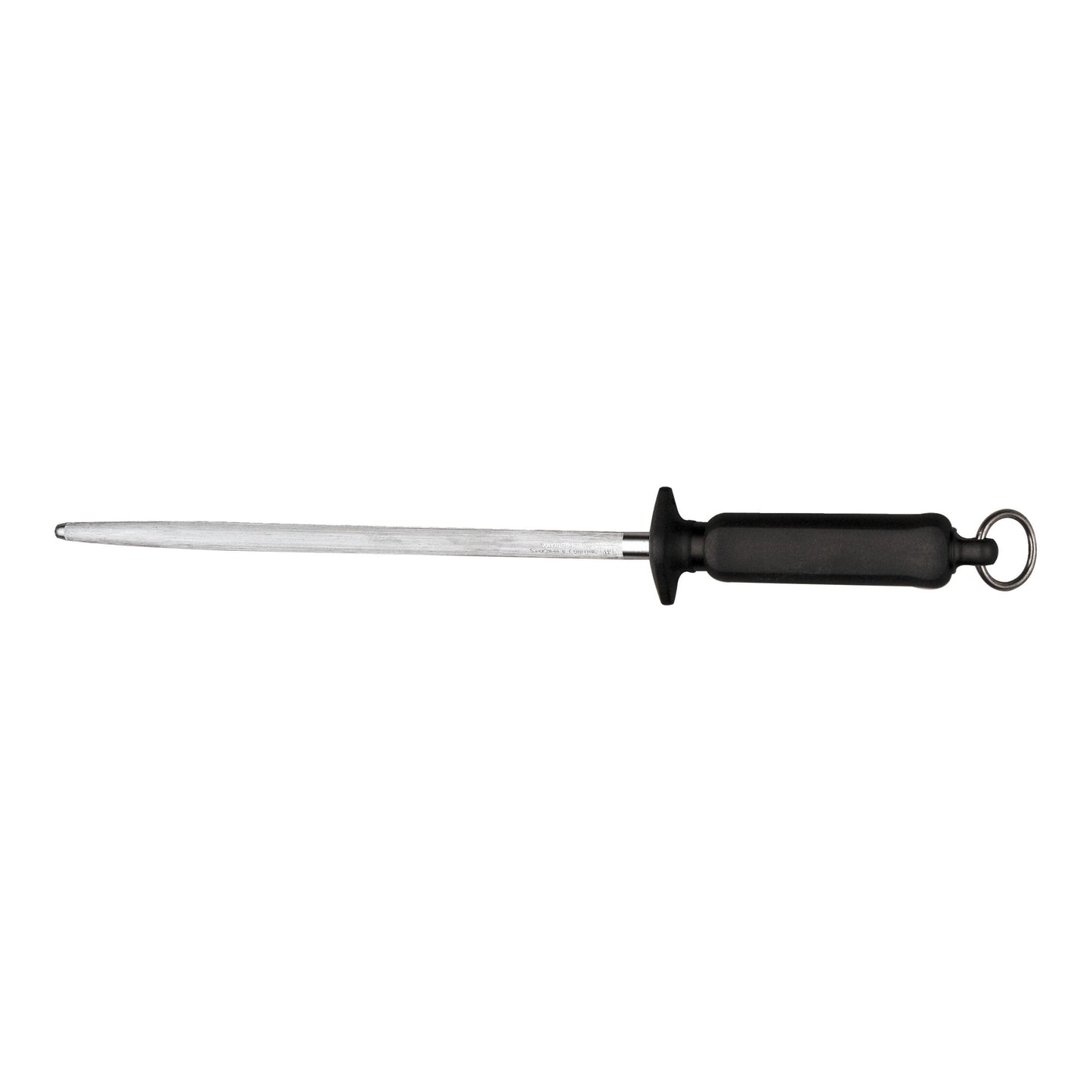 ZWILLING 26 cm Sharpening Steel