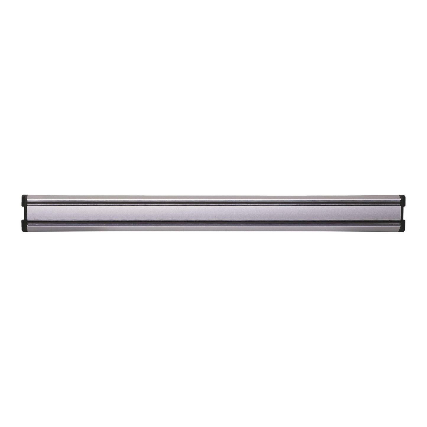 ZWILLING Magnetic Knife Bar 45 Cm Aluminum