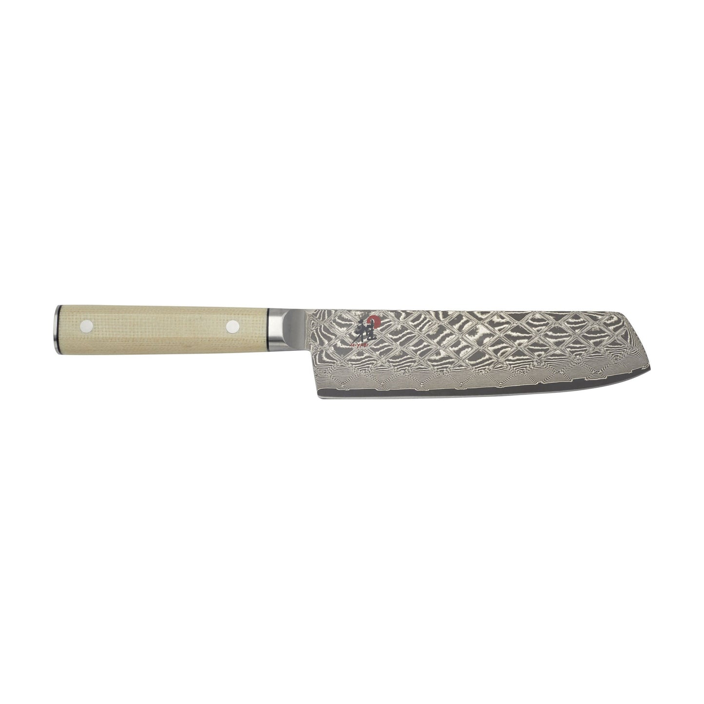 MIYABI 4500 FCD 7 inch Nakiri