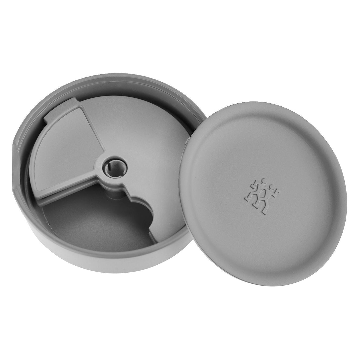 ZWILLING Z-Cut Spiralizer, Grey