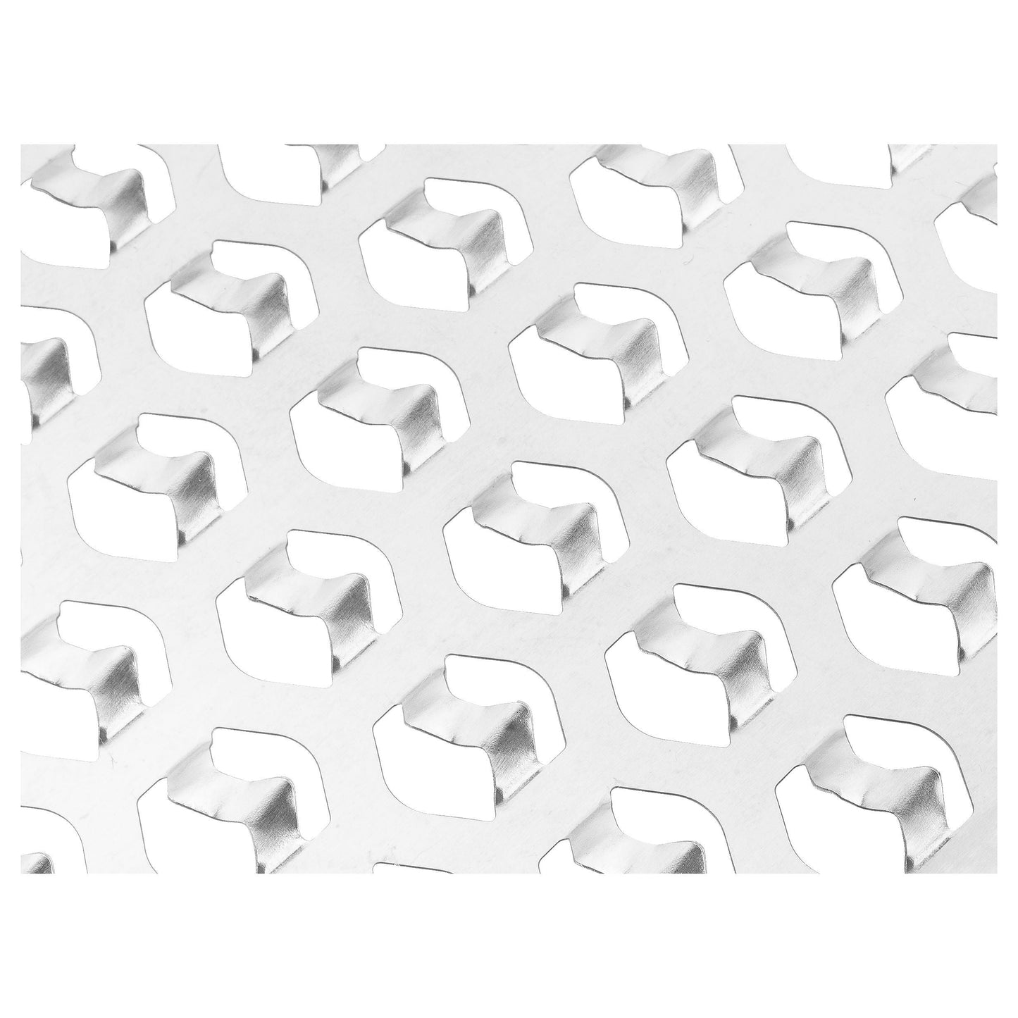 ZWILLING Z-Cut Tower Grater, Grey