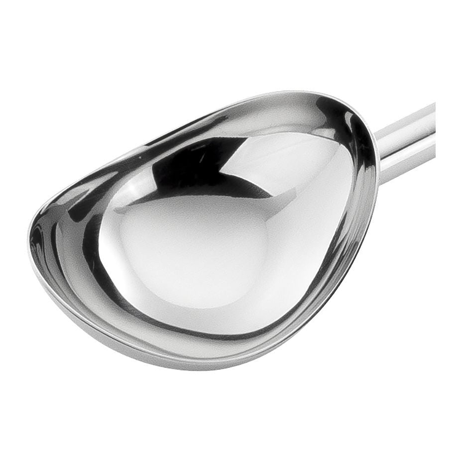 ZWILLING Pro Ice Cream Scoop 18/10 Stainless Steel
