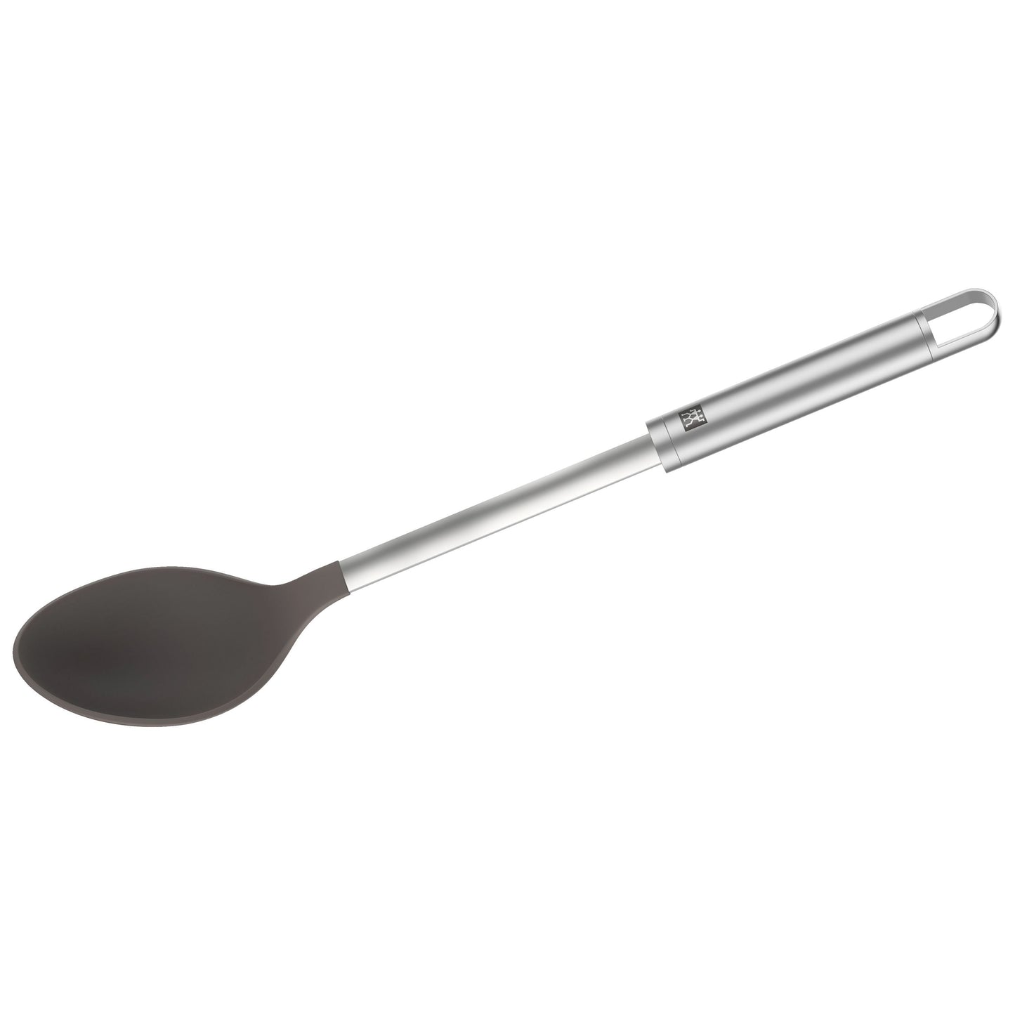 ZWILLING Pro Serving Spoon, 35 Cm, Silicone