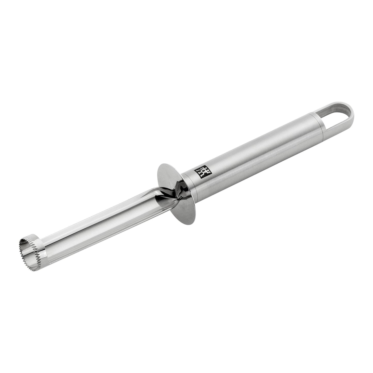 ZWILLING Pro Apple Corer 18/10 Stainless Steel