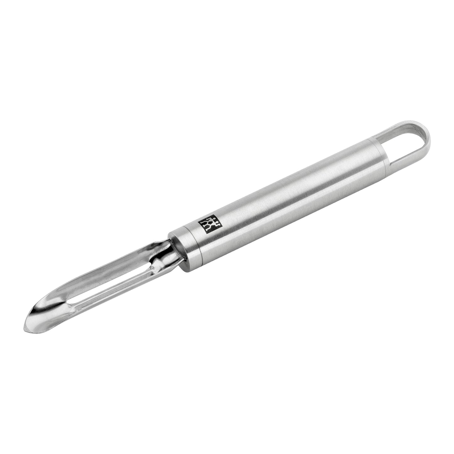 ZWILLING Pro Peeler 18/10 Stainless Steel