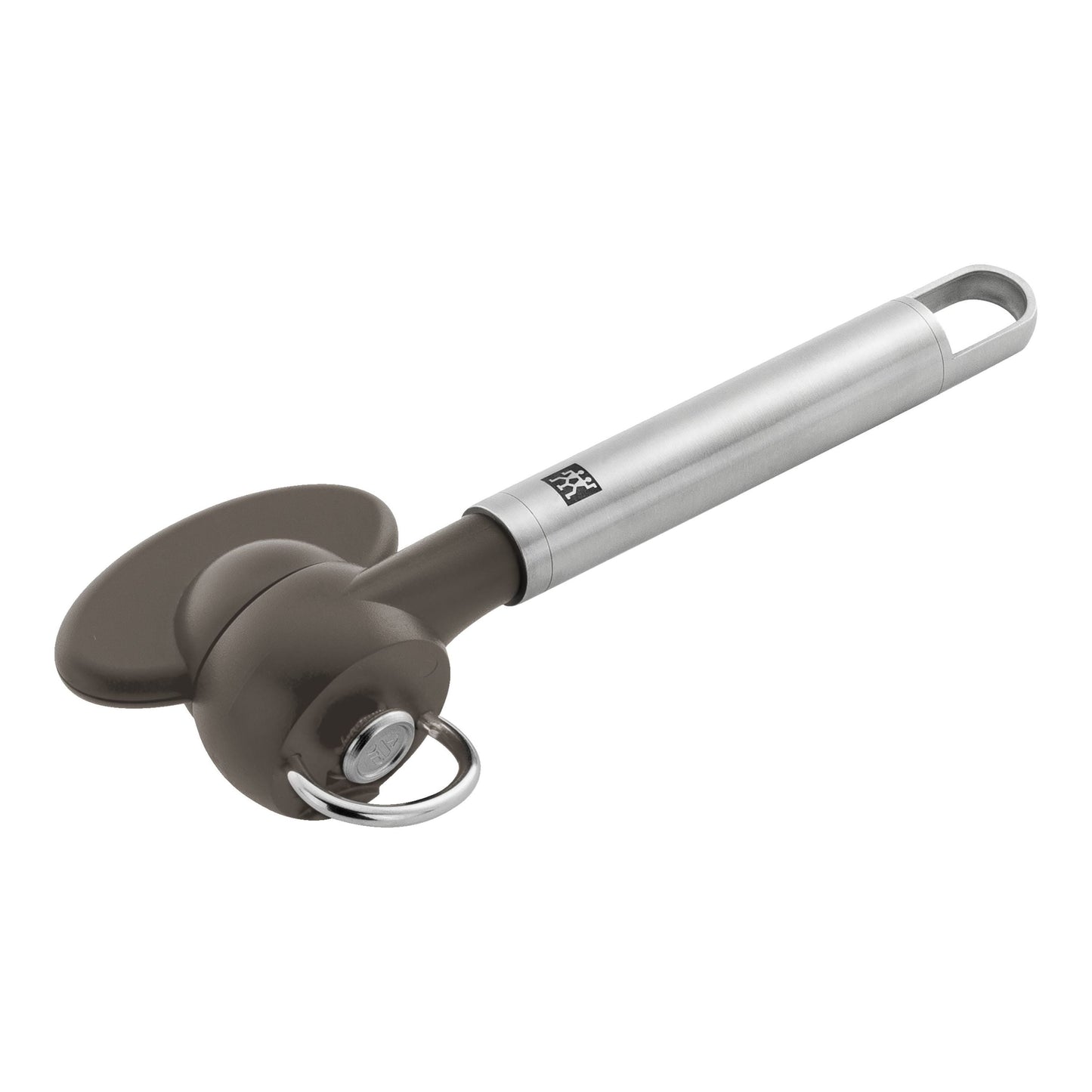 ZWILLING Pro Can Opener 18/10 Stainless Steel