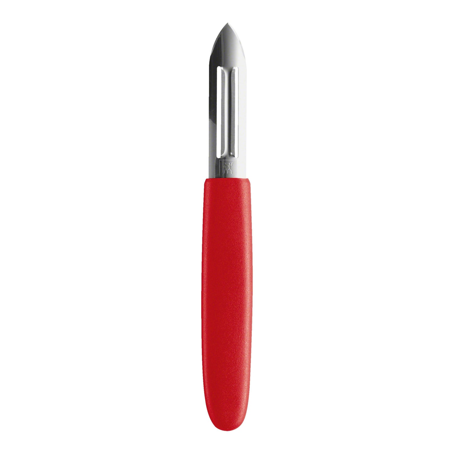 ZWILLING TWIN Grip 3 Piece Knife Set, Mixed Colours