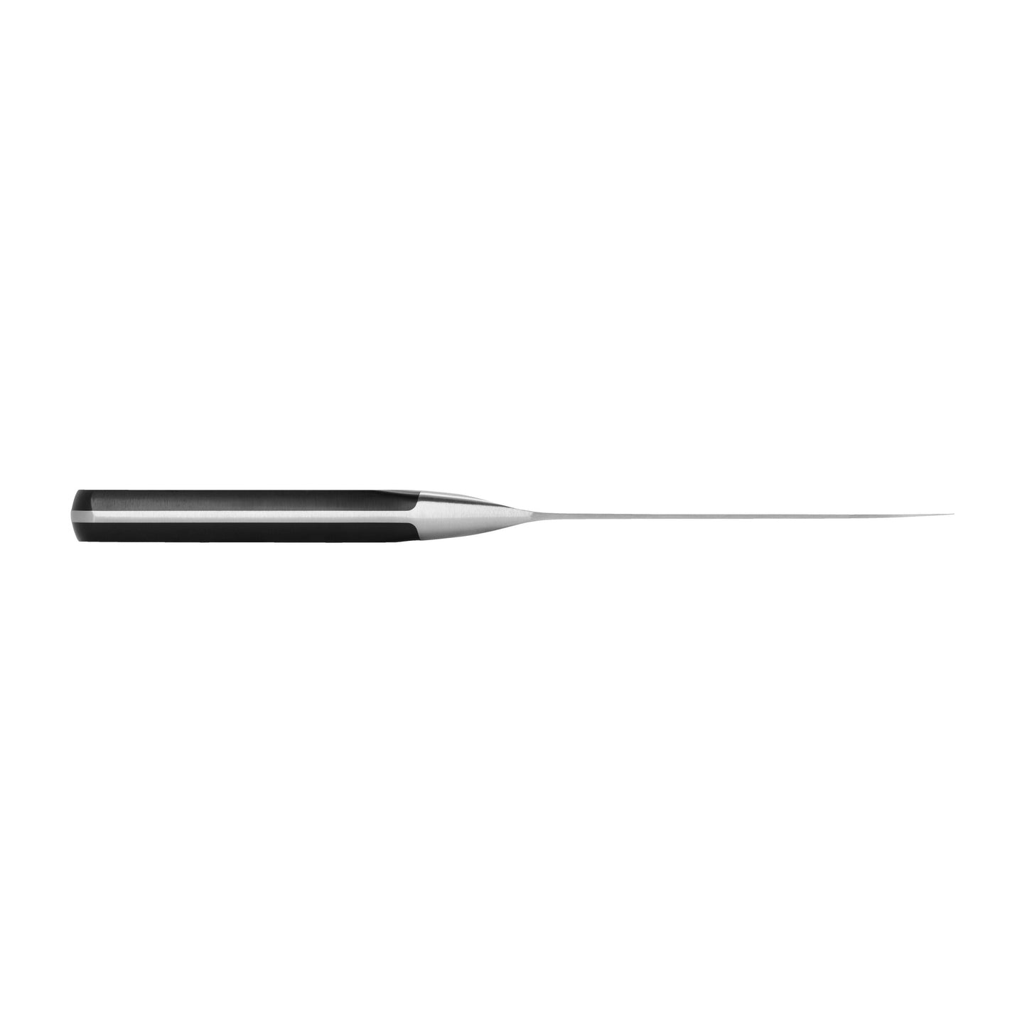 ZWILLING Pro 5.5 inch, Rocking Santoku