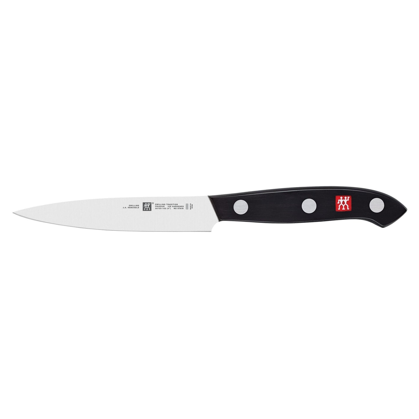 ZWILLING Tradition 4 inch Paring Knife