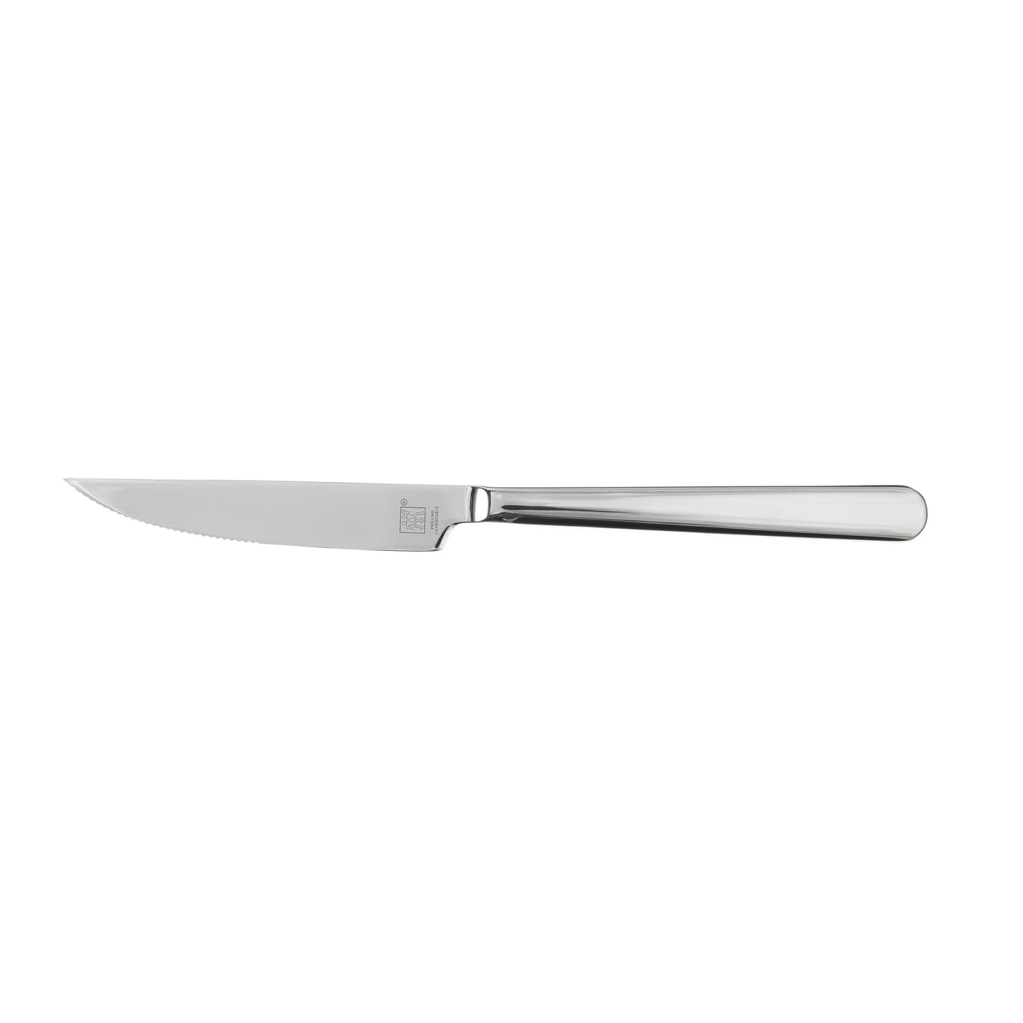 ZWILLING Contemporary Steak Knife Set, 8 Piece, No-Color