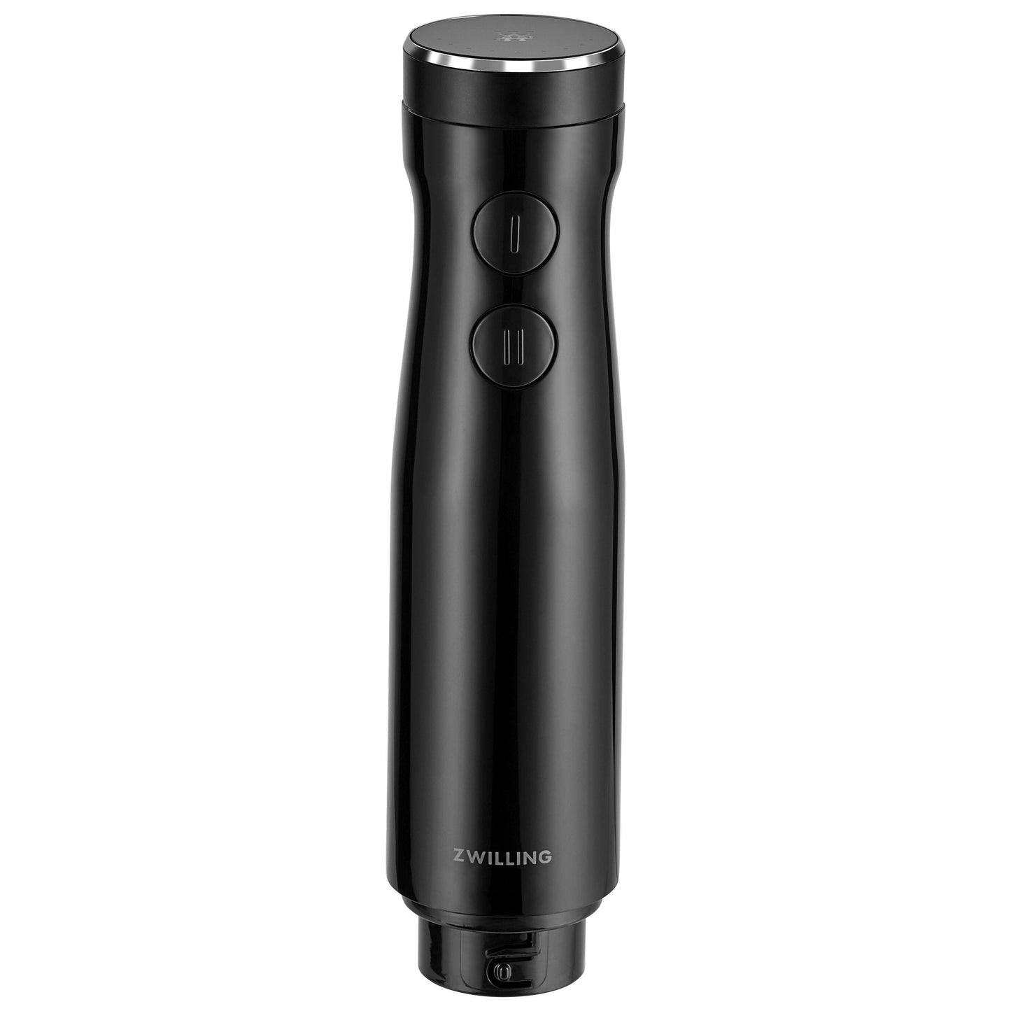 ZWILLING Enfinigy Hand Blender