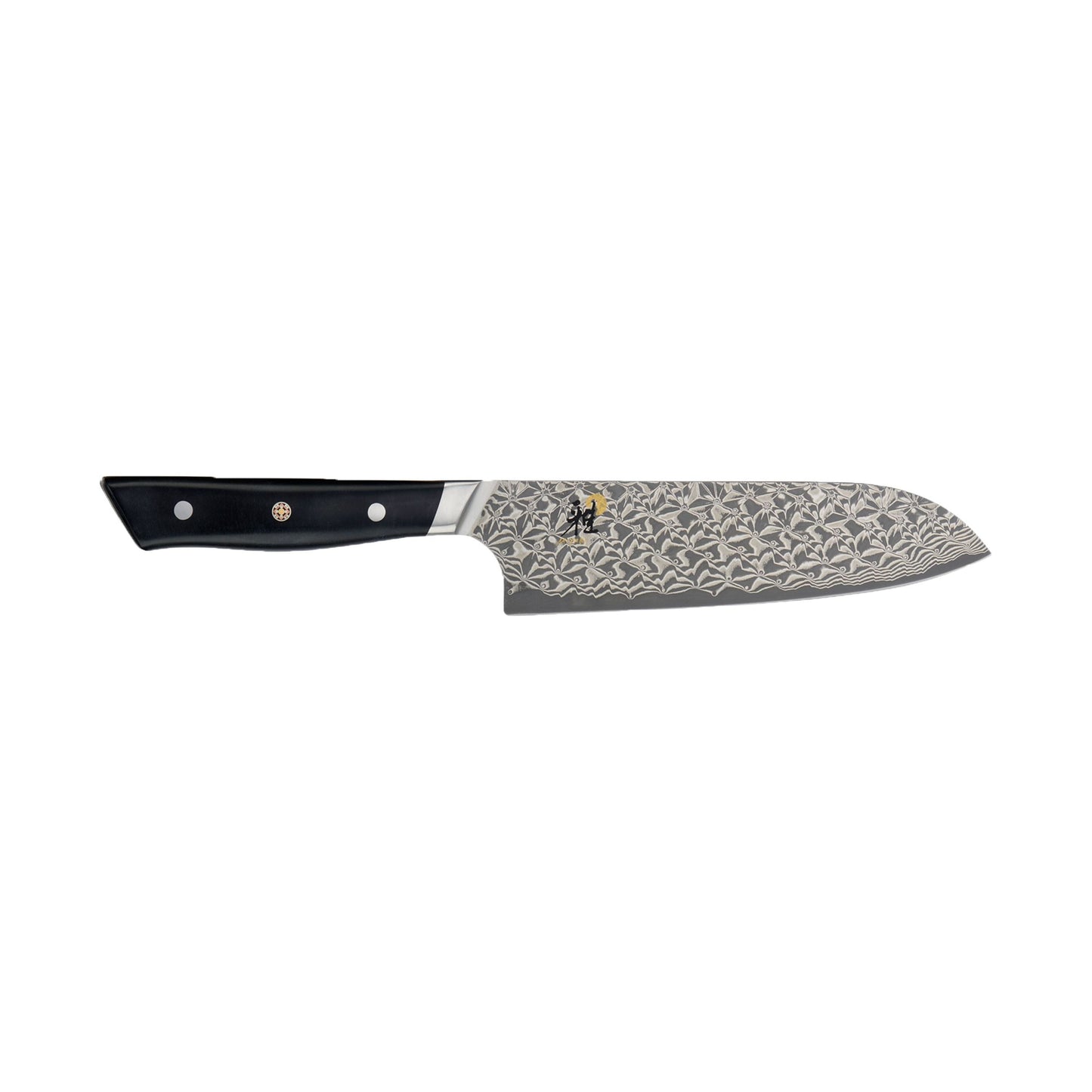 MIYABI 800 Dp 7 inch Santoku