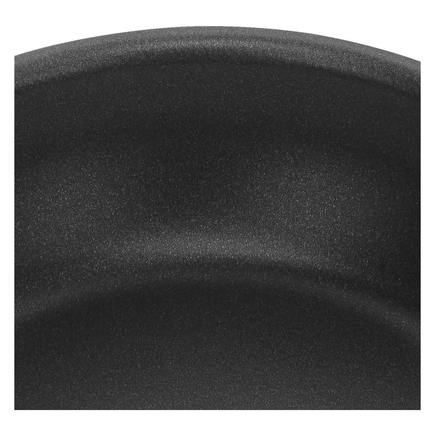 ZWILLING Pro 24 Cm / 9.5 Inch 18/10 Stainless Steel Frying Pan