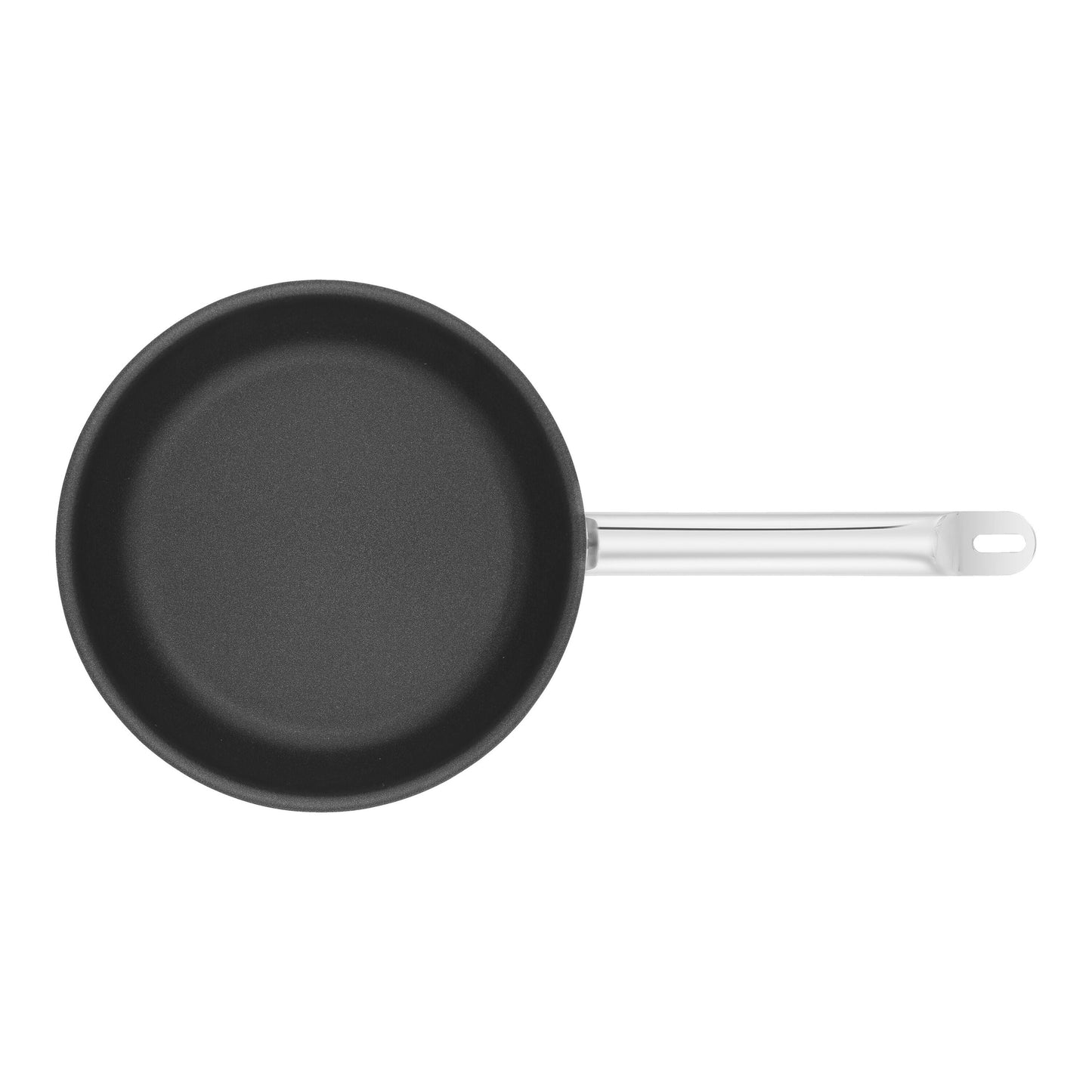 ZWILLING Pro 28 Cm / 11 Inch 18/10 Stainless Steel Frying Pan