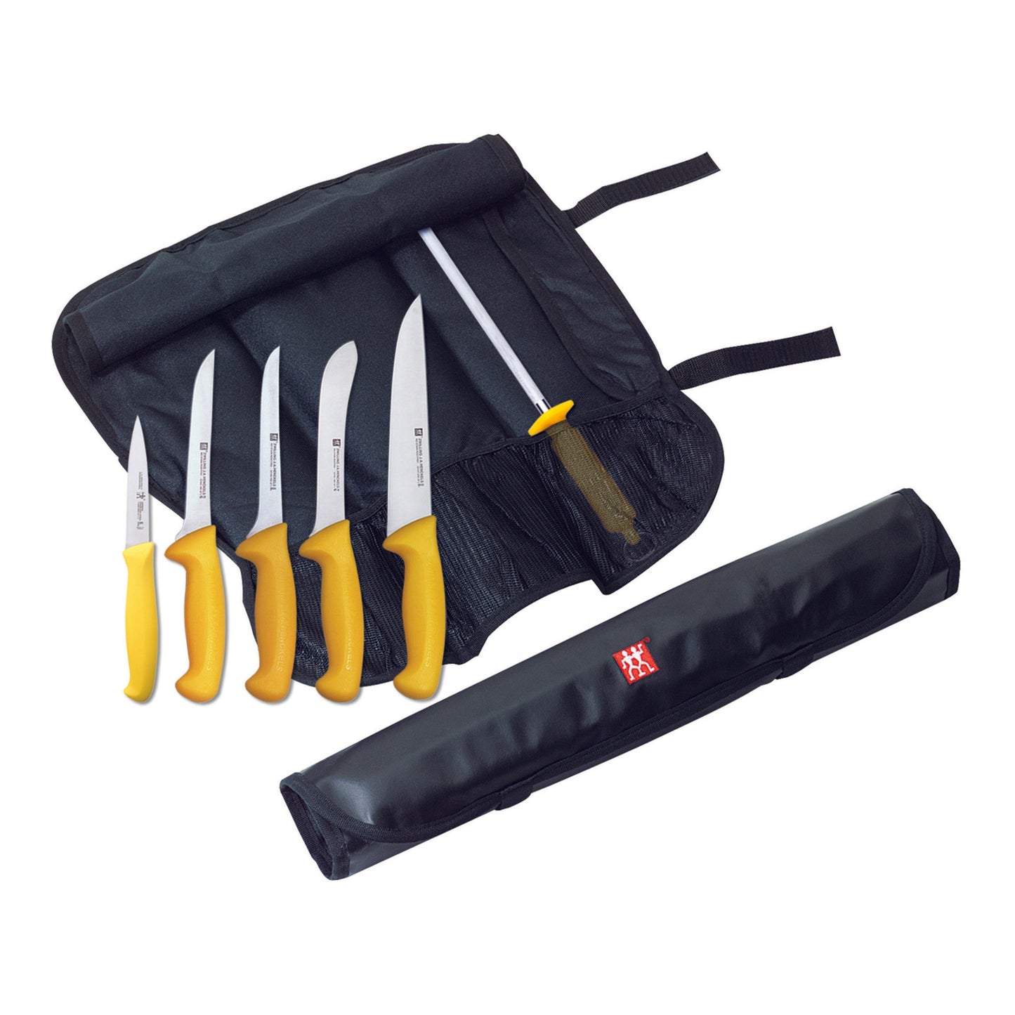 ZWILLING Knife Storage, Nylon