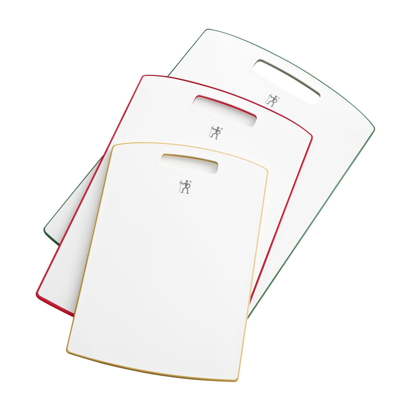 HENCKELS Cutting Board Pp