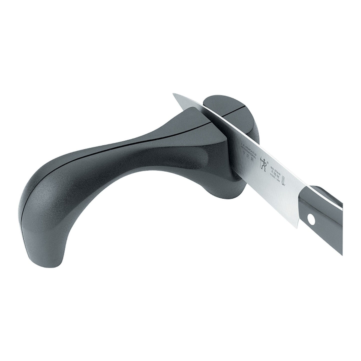 HENCKELS Kitchen Elements Knife Sharpener