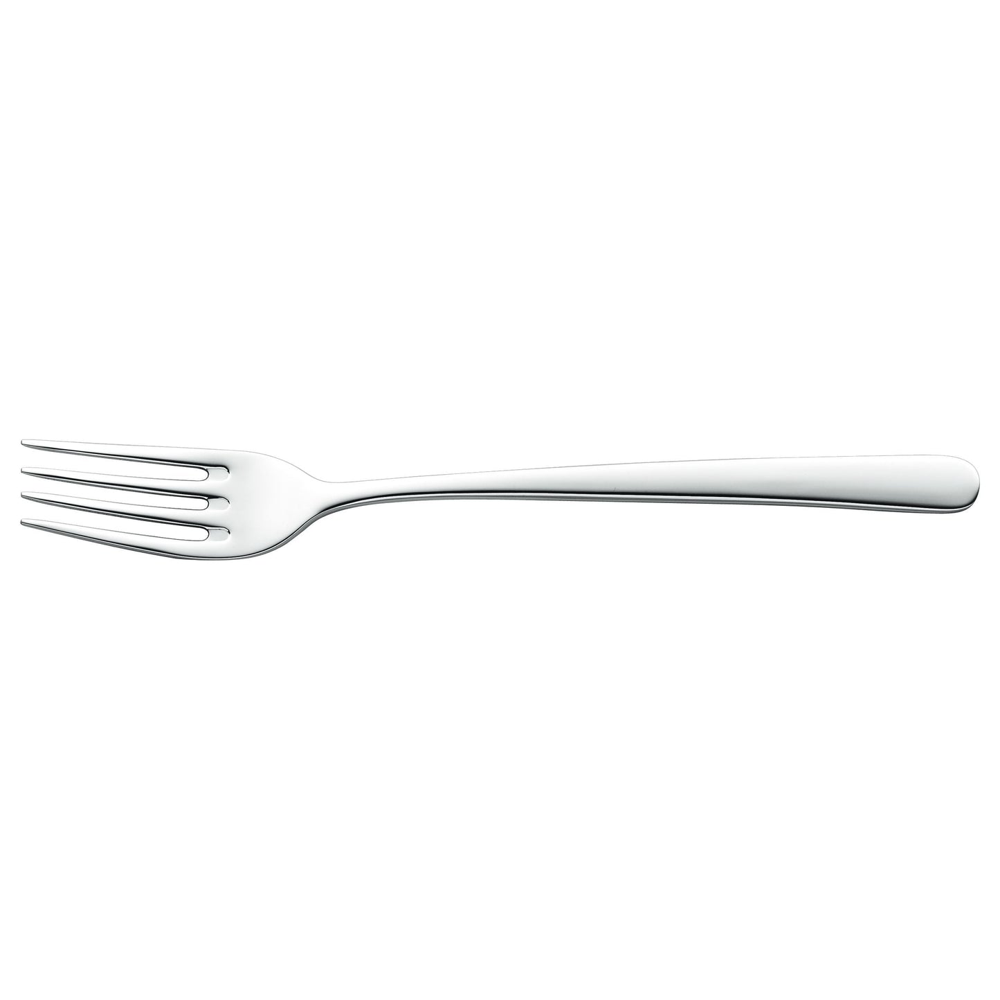 ZWILLING Nova 63 Piece Flatware Set Polished