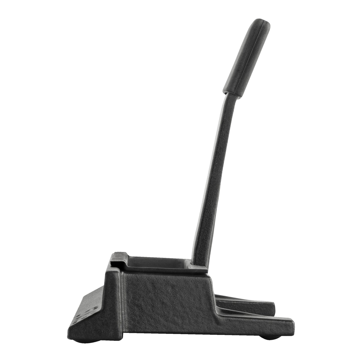 STAUB Cast Iron Lid Holder