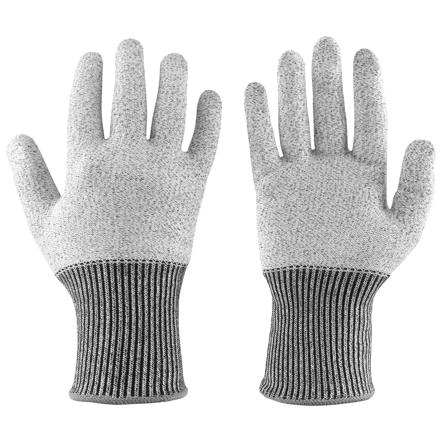 ZWILLING Z-Cut Cut Resistant Glove