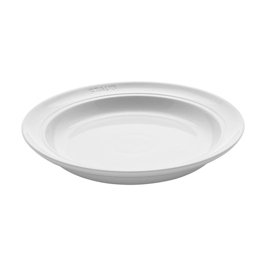 STAUB Dining Line Soup/Pasta Bowl Set 4 Piece