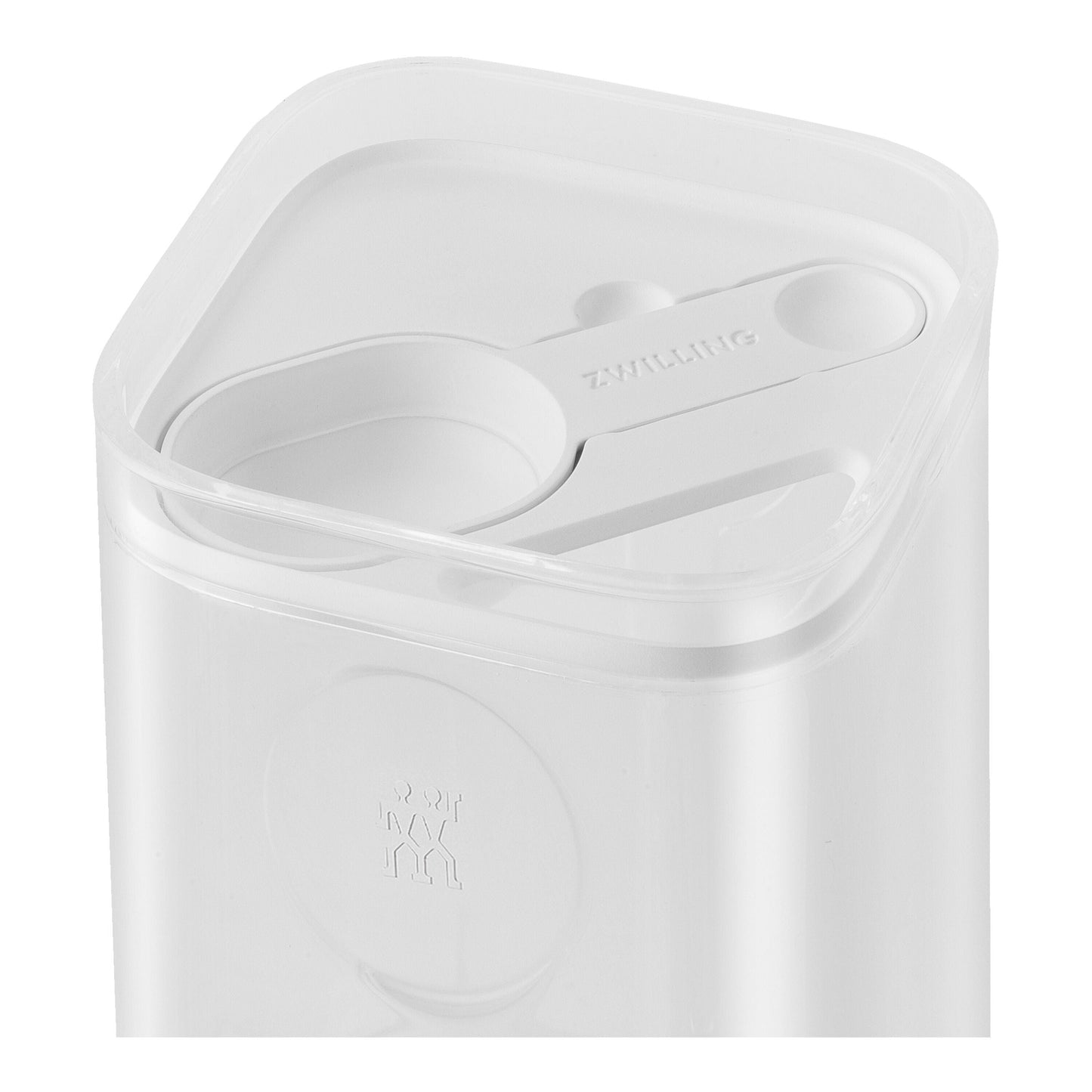 ZWILLING Fresh & Save CUBE Cube Insert, S / 9 Cm